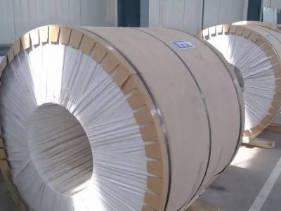 QQ截圖20220713101049